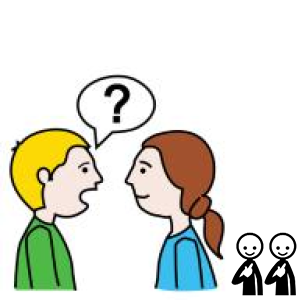 Arasaac 150-b4ee63b68d6b6cee35a6d5f5e8a21c5a