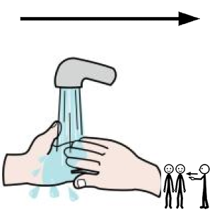 Arasaac 150-b50c5659d3551eede5fdb56fdc3d647a