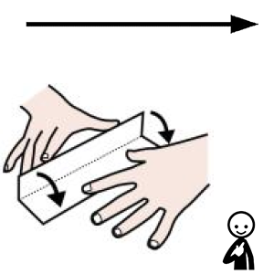 Arasaac 150-b535bfd2e21888592fc280e358c3dcdd