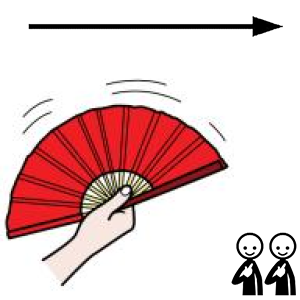 Arasaac 150-b565476c7e1f8e0247ce39e961a8df51