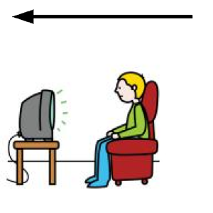 Arasaac 150-b58016db8a87d4a1c6247fe3ed775bd8