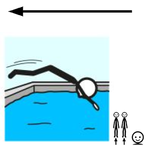 Arasaac 150-b5c86eedb22b0993d3460114fff42e4a