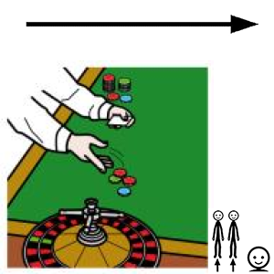 Arasaac 150-b60b0bb0a8c400b62c07d128e8c9913