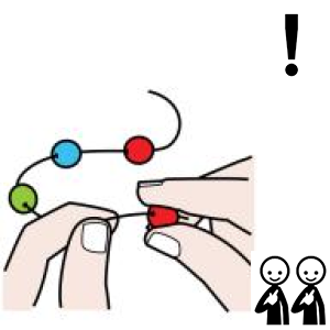 Arasaac 150-b63d8becfc511a778fa21b44488be79c