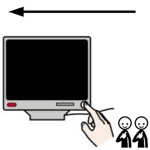 Arasaac 150-b64e7155c0b2dafe36c48eacaf06a862