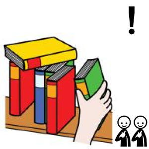 Arasaac 150-b67225f564f79ac3d89789898f42a4e6