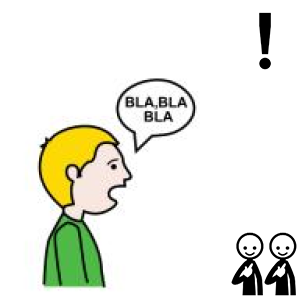 Arasaac 150-b691748c8a79d47af3eef5fd46ce49eb