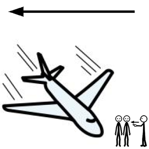 Arasaac 150-b6b3c2c3e266d5435edd17fbf2f44cec