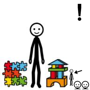 Arasaac 150-b6c9dba18fe54a1f3880fcb0ee4124d0