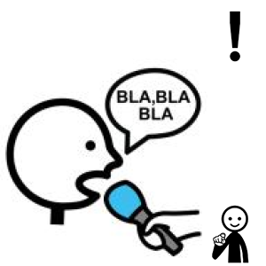Arasaac 150-b6d00ee08f5437c6a743e7a0587ff9f2