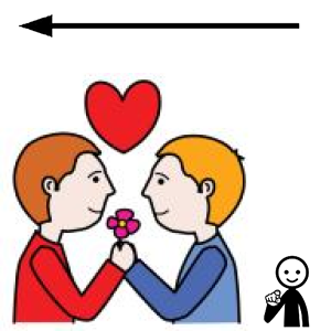 Arasaac 150-b71774ed8798f6945eee91bff7dd1a71