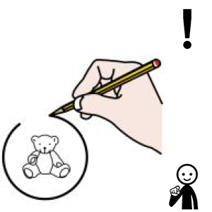 Arasaac 150-b7c486b2efc72cce9329ca4dadfd4a58