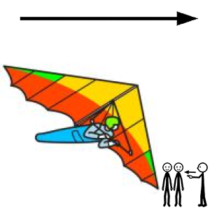 Arasaac 150-b7dc3147bd215df6ea47f1e5ae93b507