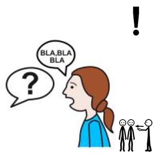 Arasaac 150-b7e2d231bf746b8e067897a8746e30fb