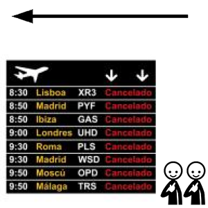Arasaac 150-b7f537096a2db03bf57131438b098bbd