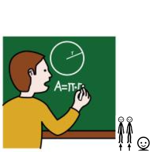 Arasaac 150-b8343b1e48826781e9fee4691f76defb