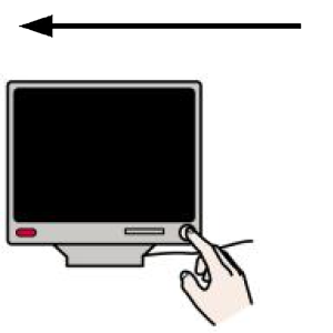 Arasaac 150-b83dc040c68f1262a9e30eb5597a3391