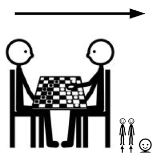 Arasaac 150-b89c0ff6ccff31af66f7e5fa58eabbb4
