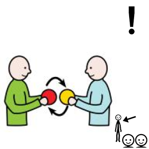 Arasaac 150-b8d07a13bdcc3ff4a0eea90d1352bb2c