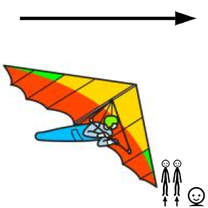 Arasaac 150-b8e33bcee6e21eb6bab987bd12c61b37