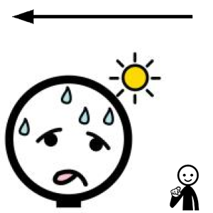 Arasaac 150-b9073aab9bf8ff1b7e7899ff39dee6b