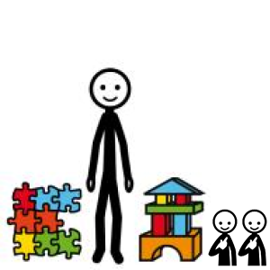 Arasaac 150-b989a5b459d51399ffa1b4f5db6c80bc