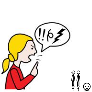 Arasaac 150-b989c90d814e4c3b7417fb63fa1d3697