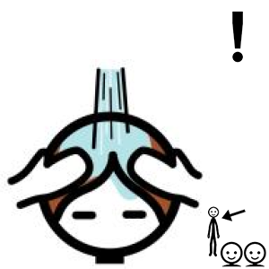 Arasaac 150-b9f5078b109aba3b8b0d33fd47f8b6ad