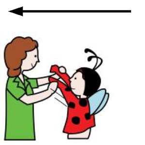 Arasaac 150-b9f88ce4df7c9bbfdf4146ee01f55a33