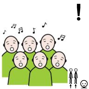 Arasaac 150-ba1e405b8bf85979e5d6aa66a2402b92