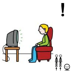 Arasaac 150-ba4cc9238b0ac254939046a1e8cf71b7