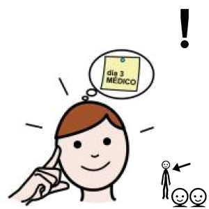 Arasaac 150-ba76ee1441521eb100a834442ff41fcb