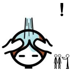 Arasaac 150-ba9696960c9bc710df6669bd97324812