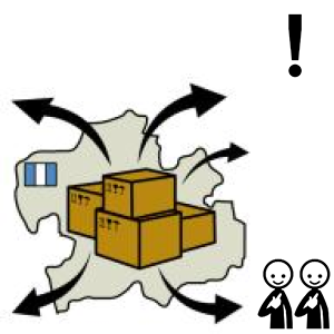 Arasaac 150-ba9c6994665449ce65e992409c87953e