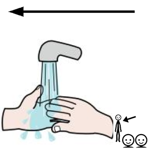 Arasaac 150-baaee3ab3d365db5b582768d0bc06f35