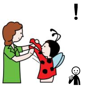 Arasaac 150-bae3b3de20c8c8f5207c7e98e4fd409b