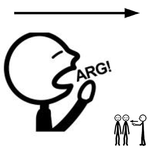 Arasaac 150-bafa601e1d192425022bdd393ae52184