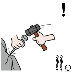 Arasaac 150-bb3bd5df79776fbf04ecfd114acaa5d7