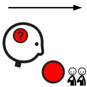 Arasaac 150-bb8ea1fc93fd6429ee319d2ef0750d0e