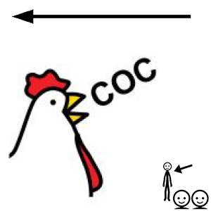 Arasaac 150-bbdab0e4e8c12b7144121e0ab2539151