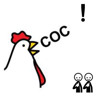 Arasaac 150-bbe9e927e3bcc47f7f66ee5781af1599
