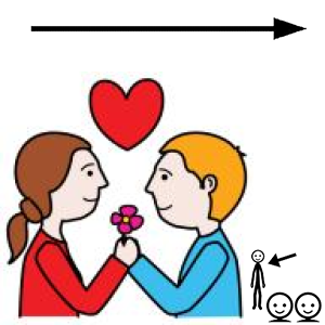 Arasaac 150-bbf12d8b1fde5f98d6ebb4acd07468b2
