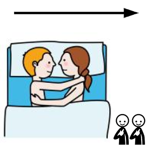 Arasaac 150-bc00f29ea44decd1f1bfd1efe30314a