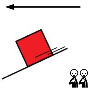 Arasaac 150-bc031606964f97080499424bce13b5c1