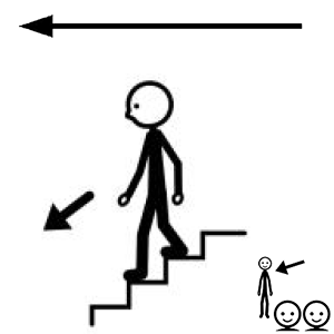 Arasaac 150-bc2da4f0f2c6b4deb4b6c350d4811507
