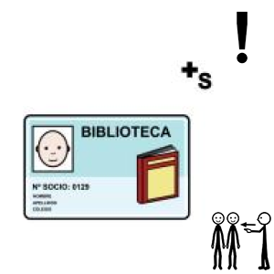 Arasaac 150-bc73e03c105cf6f187c4ce3fda6b1ac5