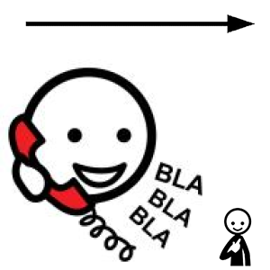 Arasaac 150-bcbb2aff86b0c1b32faf10d3799ac11f