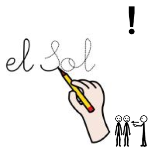 Arasaac 150-bd229a94ca7a642e5ab320191929827