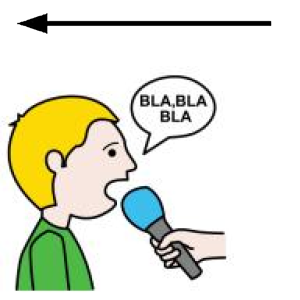 Arasaac 150-bda12a6ae31f8a027e6863100cfb8c48