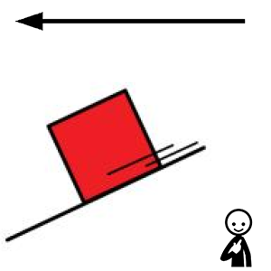 Arasaac 150-be2a2bc341b7e5cc97fe5fc4fa914571